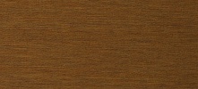 Шелк коричневый R113-13