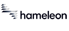 hameleon дизайн