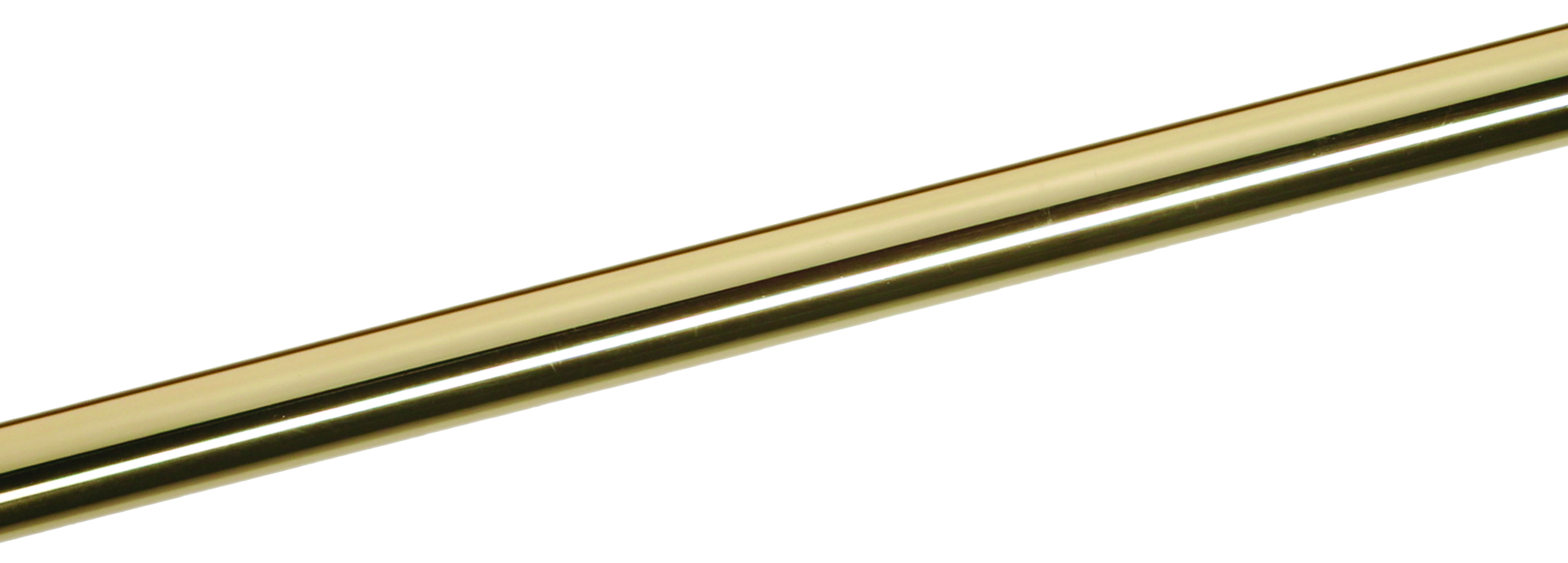 Золотая трубочка. Труба латунь 25 мм. Труба д16т, 40*1,5мм, анодированная, 300см. Золотая труба. Металлические трубки для мебели.