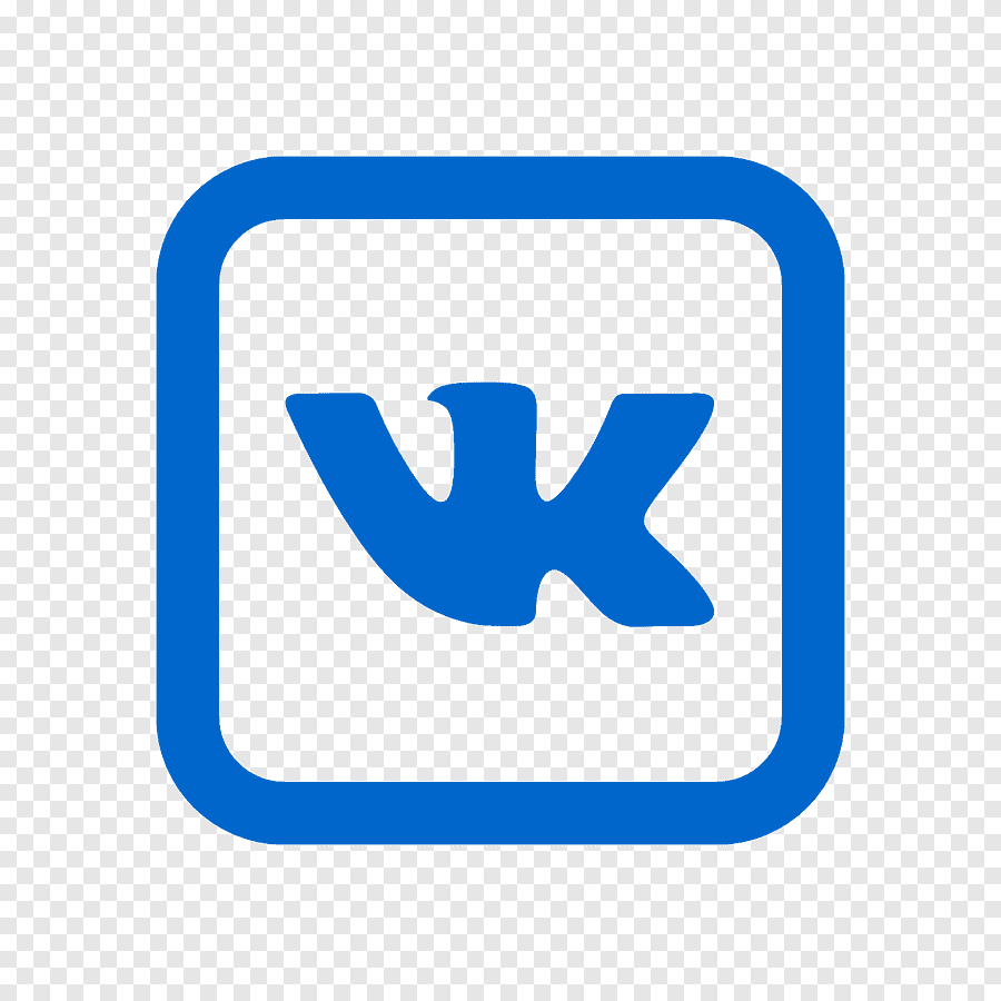 png-clipart-computer-icons-vkontakte-vk-angle-text.png