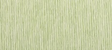 Шелк зеленый R116-06